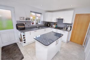 Kitchen- click for photo gallery